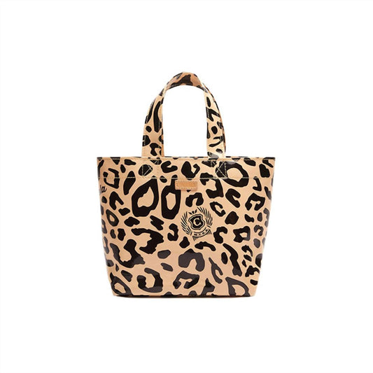 Consuela - Women's Bam Bam Mini Tote Bag