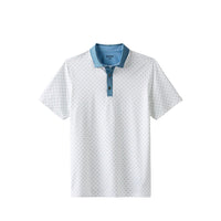 Rhone - Golf Sport Polo