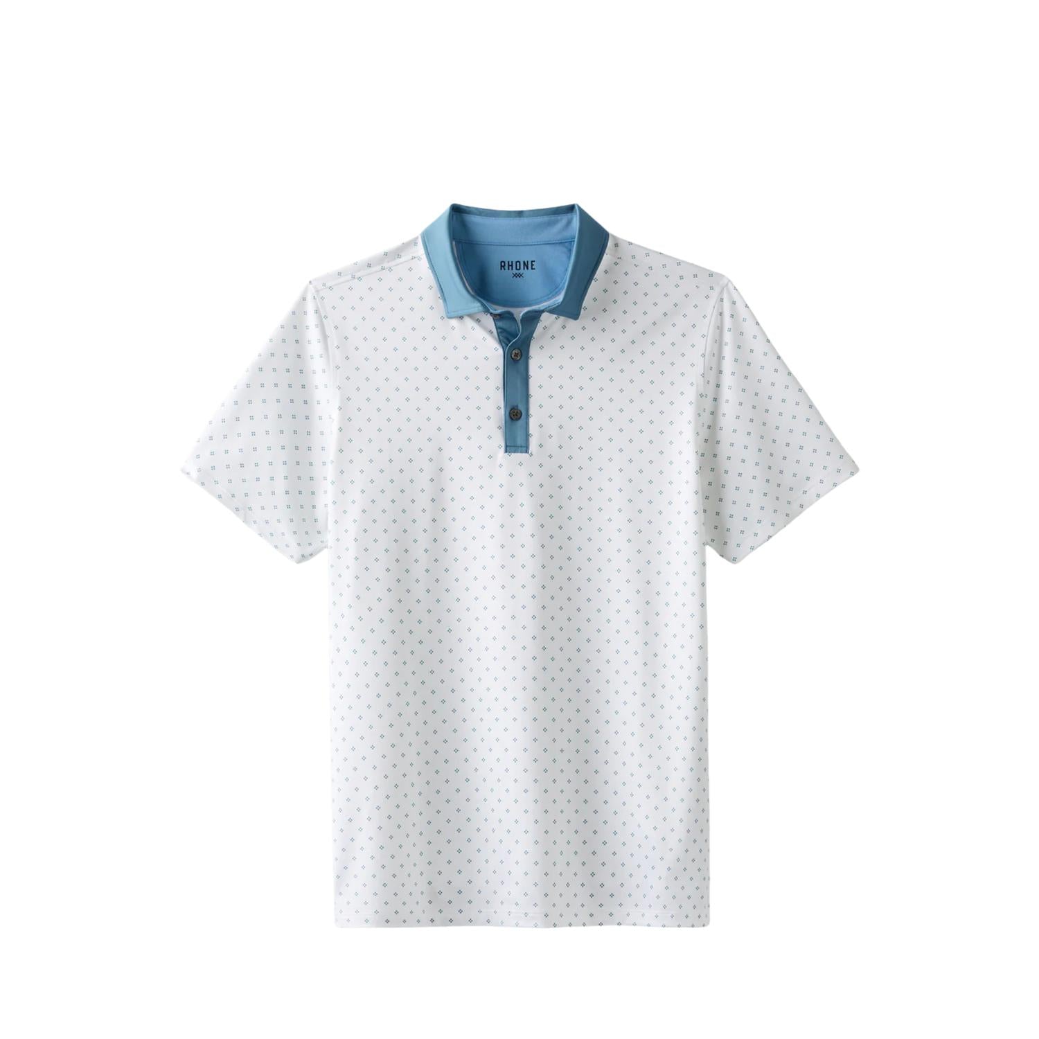 Rhone - Golf Sport Polo