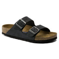 Birkenstock - Women's Arizona Sandals