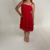 Khush - Olivia Dress