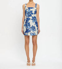 Kivari - Marnie Mini Dress