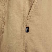 Nike - Kearny Cargo Parachute Pants
