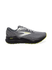 Brooks - Men's Ghost 16 Running Shoes - Wide