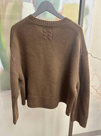 Nili Lotan - Women's Haisley Sweater
