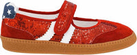 Corkys Footwear - Women's Calm Down Shoes