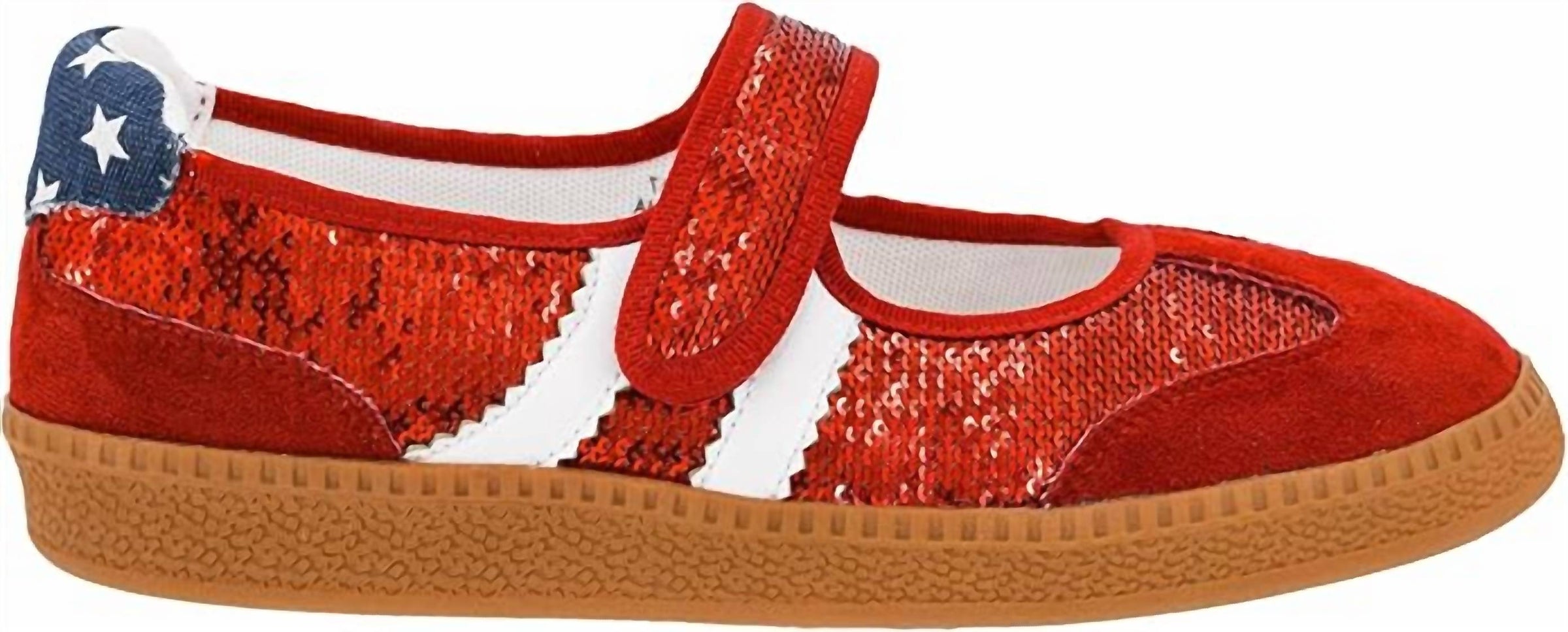 Corkys Footwear - Women's Calm Down Shoes