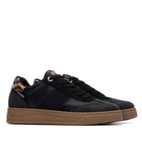 Xti - Women's Refresh 172954 Sneakers