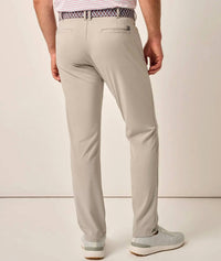 Johnnie-O - Momentum Performance Pant