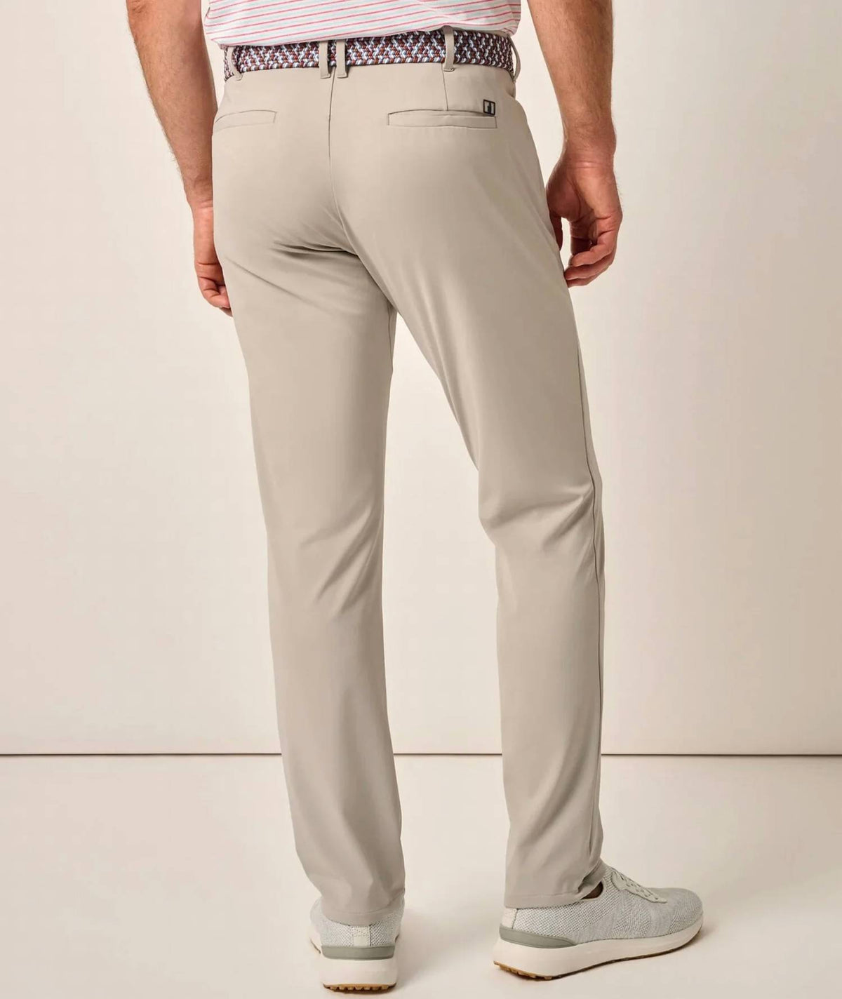 Johnnie-O - Momentum Performance Pant