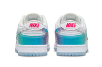 Nike - Women's Dunk Low Mermaid Shoes