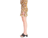 Sanctuary - Dreamer Dress
