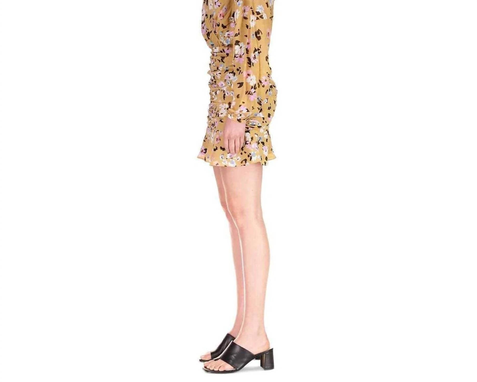 Sanctuary - Dreamer Dress