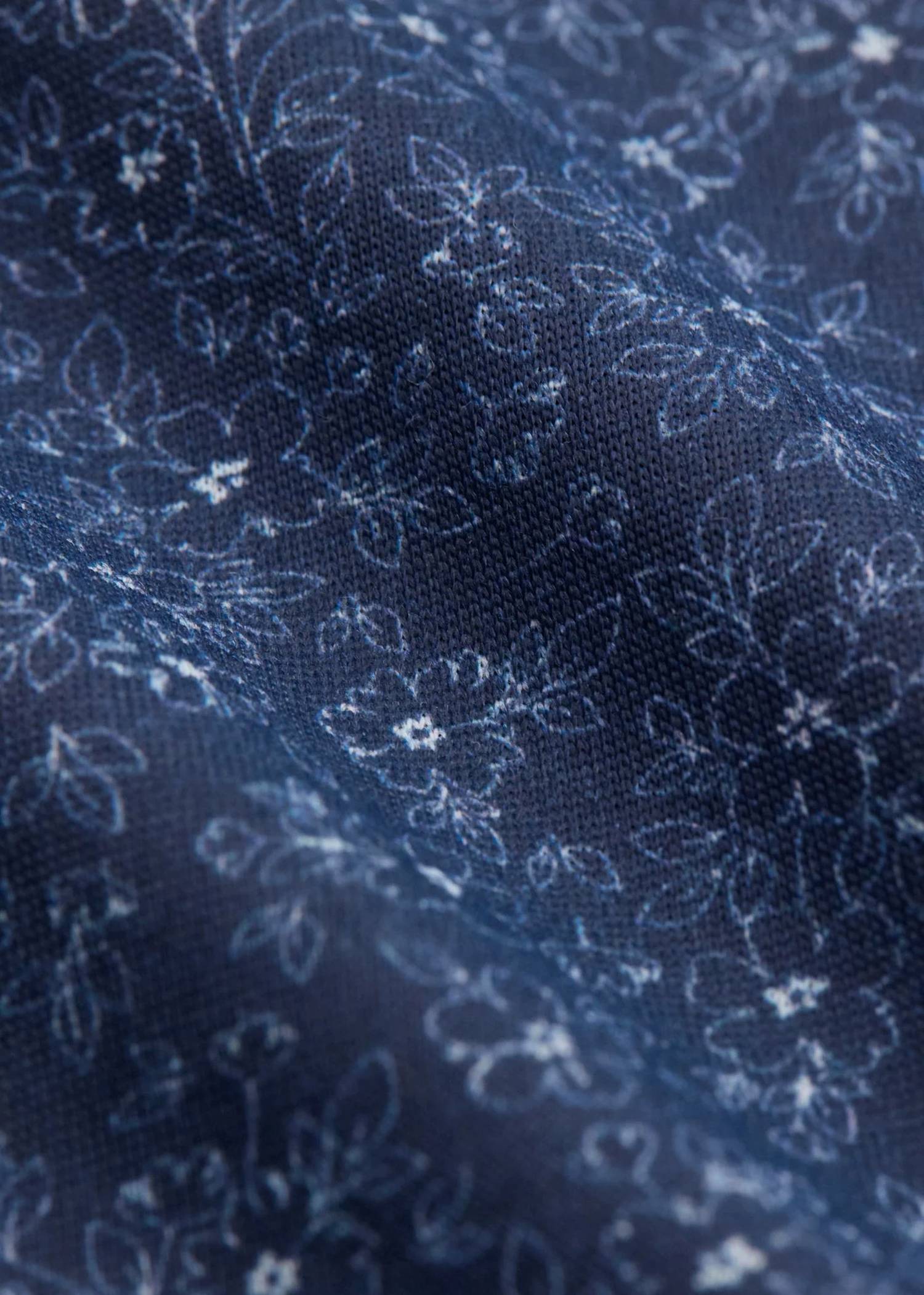 7Diamonds - Velora Short Sleeve Shirt