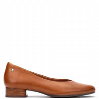 Pikolinos - Women's Ubeda Pumps