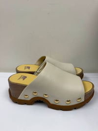 Sorel - Women's Roam'n Slide Sandal - New without Box