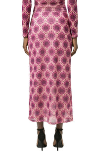 Area Stars - Mara Fleur Skirt