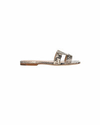 Veronica Beard - Women's Via Slide Sandal