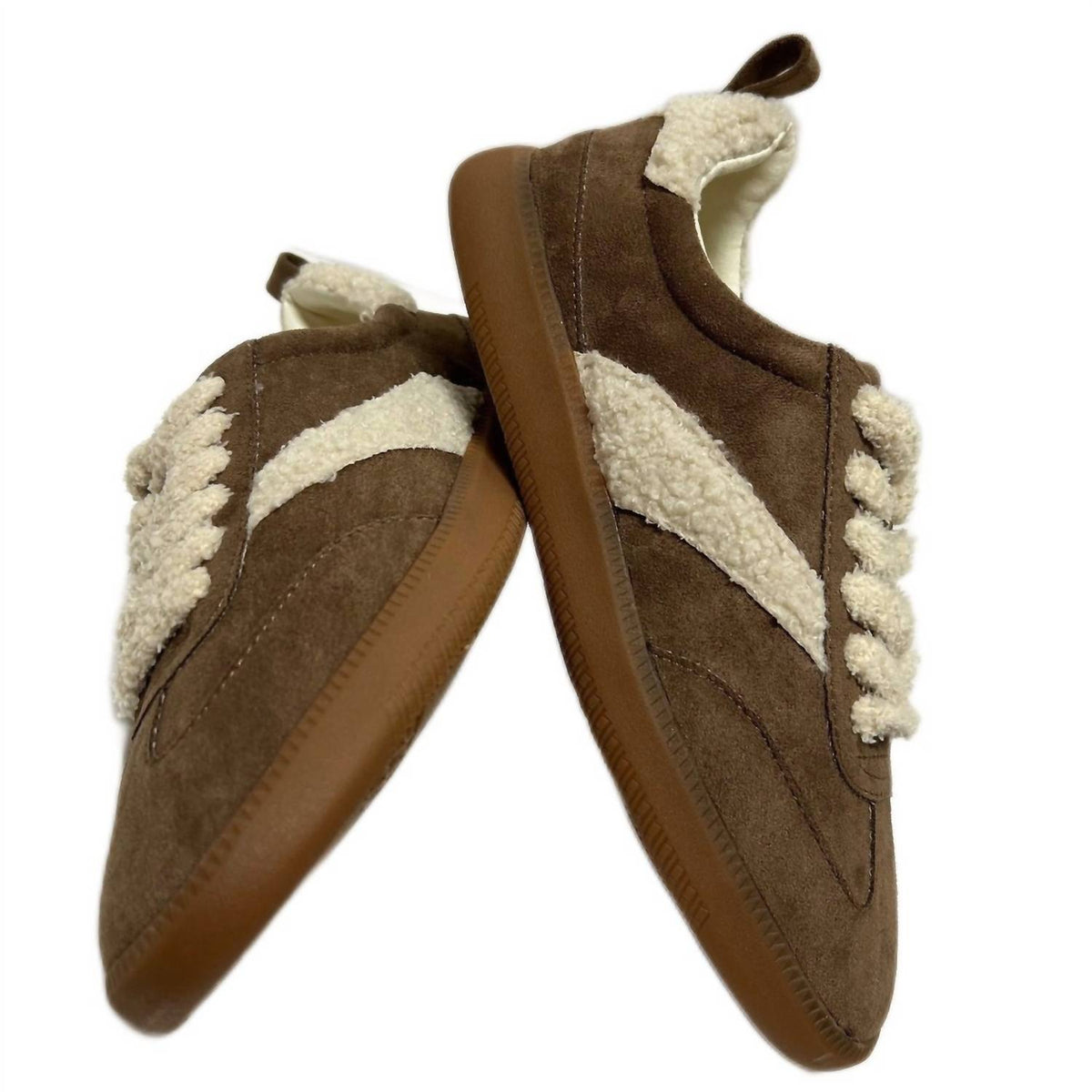 Matisse - Women's Wylder Sneakers
