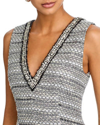 Veronica Beard - Odele Sleeveless Dress