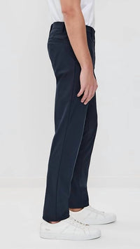 Rhone - Commuter Pro Pant