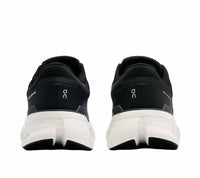 On - Men's Cloudrunner 2 Shoe