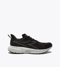 Diadora - Men's Mythos Blushield Volo 4 Hip Sneaker