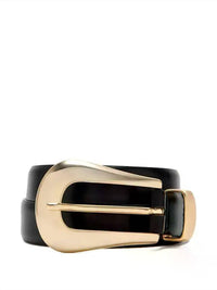 Dehanche - Women's Colette Belt