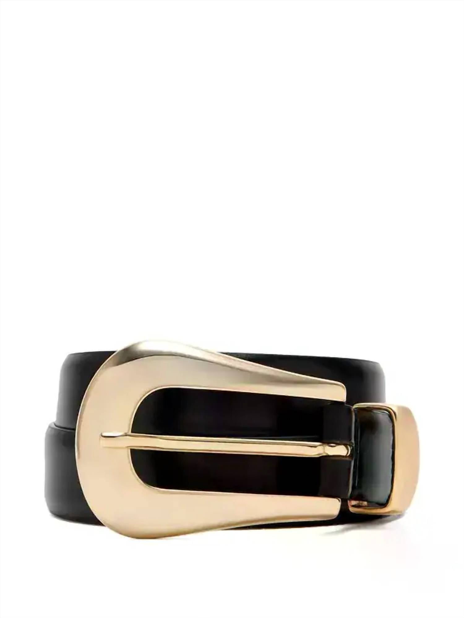 Dehanche - Women's Colette Belt