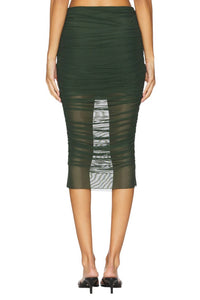 Ser.O.Ya - Maja Skirt