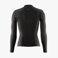 Patagonia - Women's R1 Lite Yulexlong-sleeved Wetsuit Top