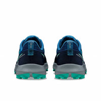 Saucony - Men's Peregrine 14 Shoe