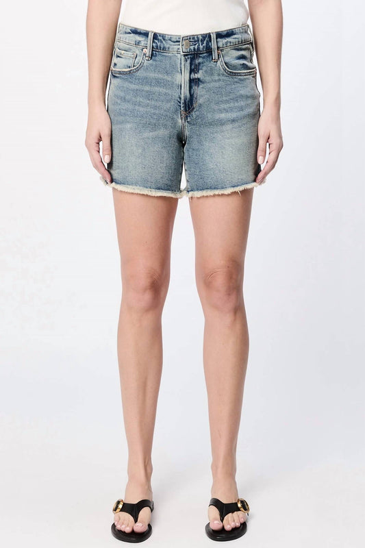Dear John Denim - Julian Shorts