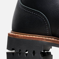Red Wing Shoes - Men's Logger Boot