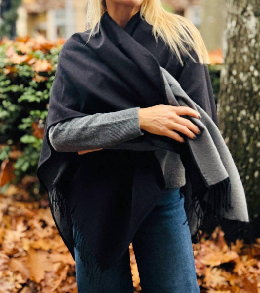 Echo - Double-Face Rauna