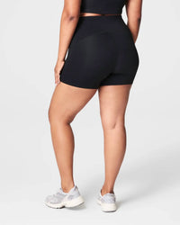Spanx - Booty Boost Active Biker Shorts