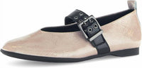 Gabor - Women's Mary Jane Flat Shoe