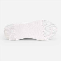 kizik Unisex Lima Shoe in eggshell white 1 - sneaker - view 5