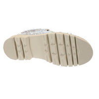 Corkys Footwear - Women's Rhinestone Campfire Boots