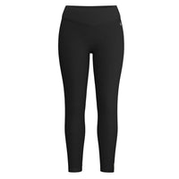 Smartwool - Thermal Bottom Pants
