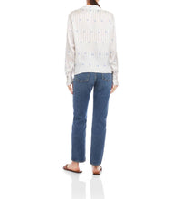 Fifteen Twenty - Lynette Long Sleeve Shirt