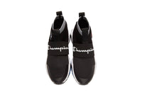 Champion - Women's Rally Pro Sock Sneakers