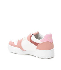 Xti - WOMEN'S CASUAL SNEAKERS