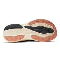 New Balance - Women's Fresh Foam 1080v14 Running Shoes