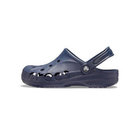 Crocs - Unisex Baya Lined Clog