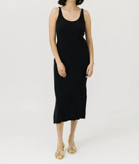 Xirena - Beckett Midi Dress