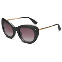 Ivi Vision - Women's Faye Sunglasses