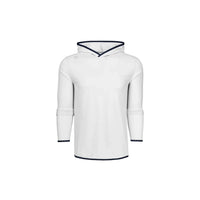 Greyson Clothiers - Men's Colorado Hoodie