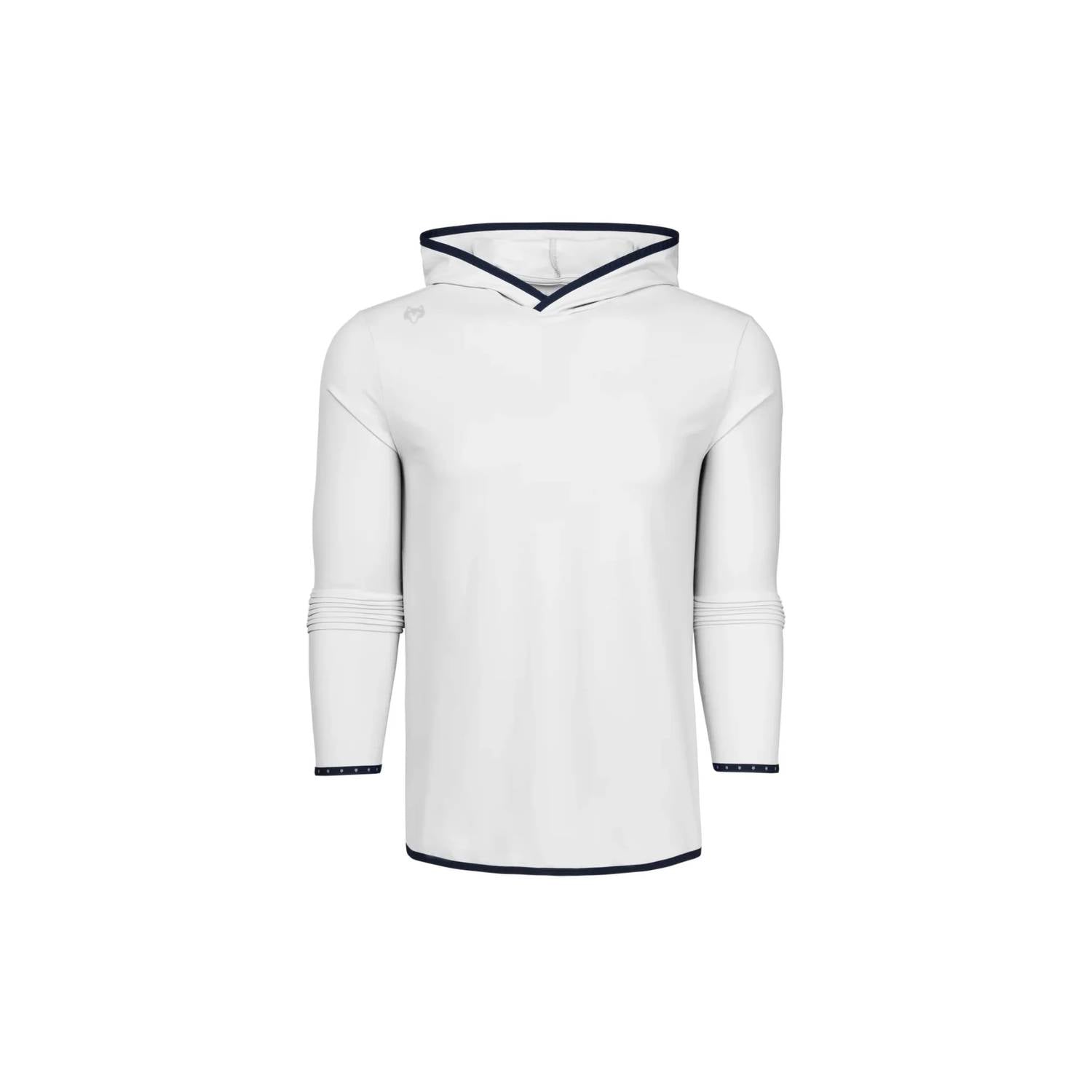 Greyson Clothiers - Men's Colorado Hoodie