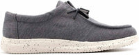 Laforst Shoes - Men’s Huntington Comfort Hola! Shoes